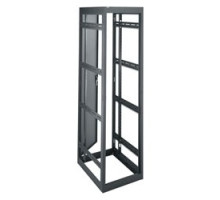 MIDDLE ATLANTIC PRODUCTS  MRK-4436   MRK Series Rack, 44 RU, 36