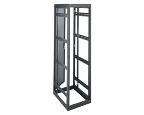 MIDDLE ATLANTIC PRODUCTS  MRK-4436   MRK Series Rack, 44 RU, 36