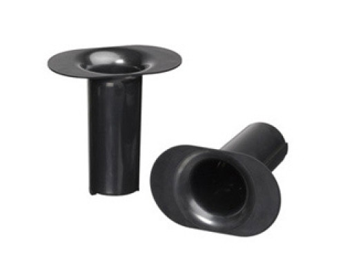 GREAT LAKES DATA RACKS  VCM8-SL   Pack of two, Duct Slack Loop Cable Spool, for 8