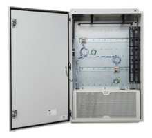 PANDUIT  Z23U-S24S   Universal Enclosure 24