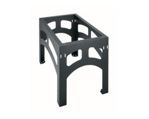 MIDDLE ATLANTIC PRODUCTS  SRB-1-BGR-3224   Seismic Riser Base, 1 Bay, 32