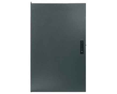 MIDDLE ATLANTIC PRODUCTS  DOOR-S16   Essex Series Solid Door, 16 RU