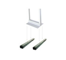 RF MOTE LTD  RFM-RHD-KIT   BASE KIT - 3