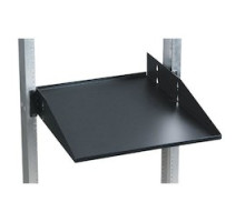 BLACK BOX NETWORK SERVICES  RM114-R2   19