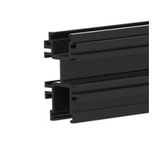 ORTRONICS  CFB90P   BEAM, CONTAINMENT, 90