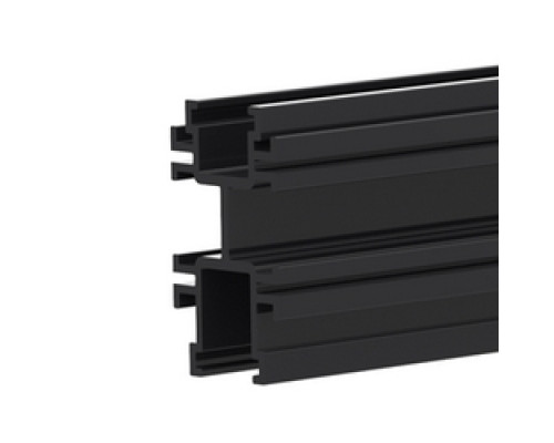 ORTRONICS  CFB90P   BEAM, CONTAINMENT, 90