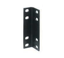MIDDLE ATLANTIC PRODUCTS  RH-2   Rear Hanging Brackets, 2 RU