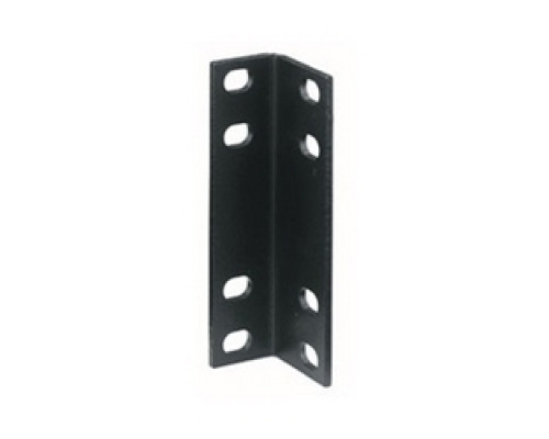 MIDDLE ATLANTIC PRODUCTS  RH-2   Rear Hanging Brackets, 2 RU
