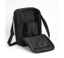 NETALLY  SM SOFT CASE   Small soft carrying case SMALL SOFT CASE