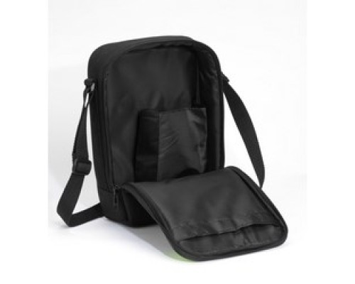 NETALLY  SM SOFT CASE   Small soft carrying case SMALL SOFT CASE