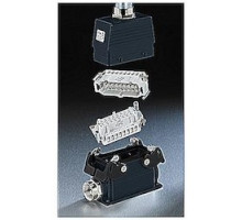 THOMAS & BETTS  A32XMEC   Molded Gasket for Use with Series A32 and D50.