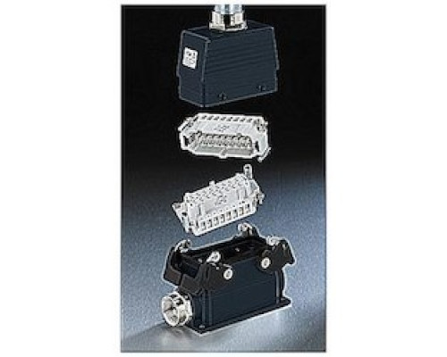 THOMAS & BETTS  A32XMEC   Molded Gasket for Use with Series A32 and D50.