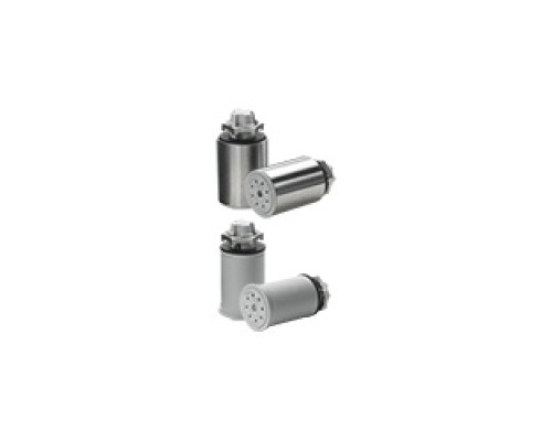 HOFFMAN ENCLOSURES INC  AVDR4SS4   H2OMIT Vent Drains, Type 4X