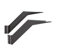 WINSTED  53228   LCD-3 SHELF SUPPORT BRACKET