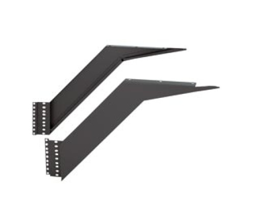 WINSTED  53228   LCD-3 SHELF SUPPORT BRACKET