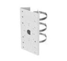 NORTHERN VIDEO  PMT   POLE MOUNT BRACKET FOR WMTS