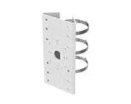 NORTHERN VIDEO  PMT   POLE MOUNT BRACKET FOR WMTS