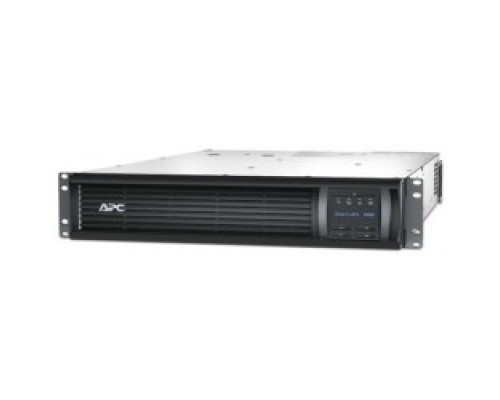 APC BY SCHNEIDER ELECTRIC  SRTRK4   SMART-UPS SRT 19’ RAIL KIT, SMART-UPS SRT 2.2/3KVA