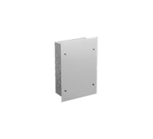 HOFFMAN ENCLOSURES INC  AFE12X12   Flush Covers