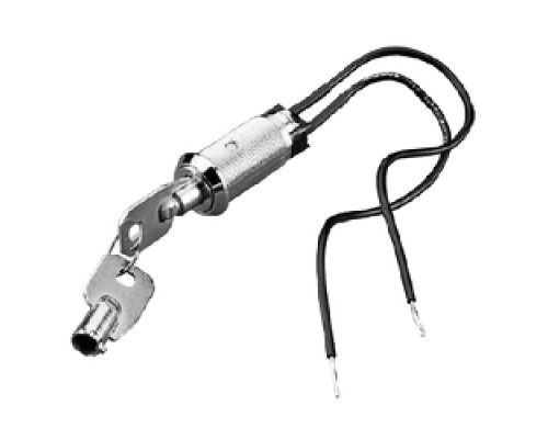 HOFFMAN ENCLOSURES INC  AEKDF   Defeater, Electrical Interlock, Size/Dims: 120 volt