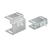 HOFFMAN ENCLOSURES INC  PLFSWD   Panels for Type 3R, 4, 4X, 12 and 13 Enclosures