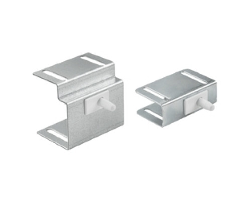 HOFFMAN ENCLOSURES INC  PLFSWD   Panels for Type 3R, 4, 4X, 12 and 13 Enclosures