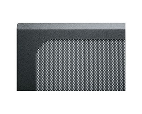 MIDDLE ATLANTIC PRODUCTS  VFD-21   Vented Front Door, 21 RU Racks