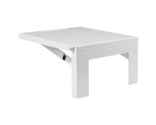 HOFFMAN ENCLOSURES INC  AASHLF1818   LARGE FOLDING SHELF