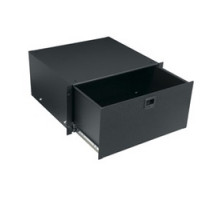 MIDDLE ATLANTIC PRODUCTS  TD5   Drawer, 5 RU, Textured