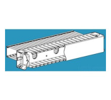 PANDUIT  WMPH2-RFC   WMPH2 Replacement Front Cover