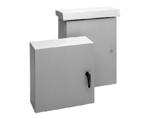 HOFFMAN ENCLOSURES INC  ECL1209030   COMLINE ENCLOSURE       1200X900X300MM ALUMINU