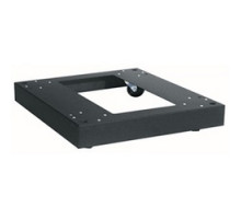 MIDDLE ATLANTIC PRODUCTS  CBS-ERK-28R   Caster Base, 28