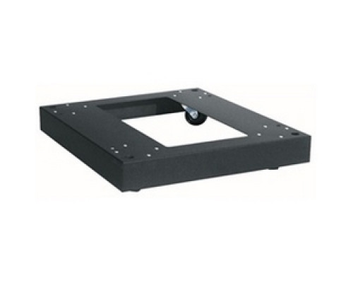 MIDDLE ATLANTIC PRODUCTS  CBS-ERK-28R   Caster Base, 28