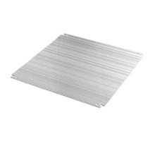 HOFFMAN ENCLOSURES INC  EP5040AL   500X400 MOUNTING PANEL