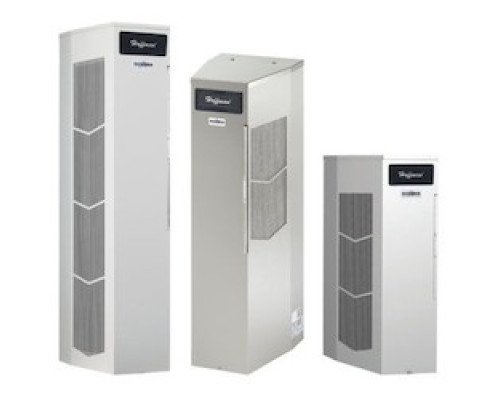 HOFFMAN ENCLOSURES INC  NHZ431226G360   Air Conditioner, 12K 230V Type4 C1D2 Comm