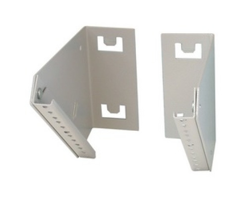 HUBBELL PREMISE WIRING  REK19   Cab, Access, Rem Equip, P- Pnl Mtg Brkt, 4U