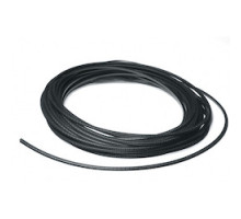 MIDDLE ATLANTIC PRODUCTS  GR-30   Grommet Material, 30 ft.