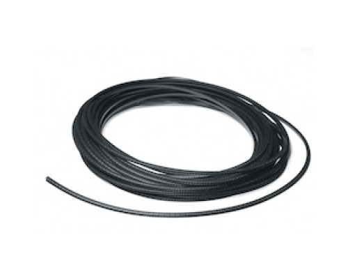 MIDDLE ATLANTIC PRODUCTS  GR-30   Grommet Material, 30 ft.