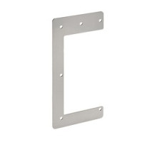 HOFFMAN ENCLOSURES INC  F44HDSS   DROP HANGER