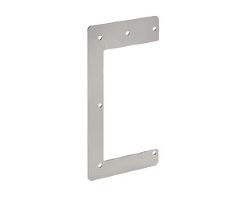 HOFFMAN ENCLOSURES INC  F44HDSS   DROP HANGER