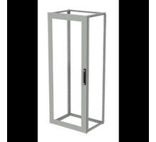 HOFFMAN ENCLOSURES INC  P2DW106   ProLine G2 Window Doors, fits 1000x600mm, Aluminum