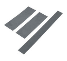 MIDDLE ATLANTIC PRODUCTS  VBK-S32   Vent Blocker Kit, DWR/SR 32