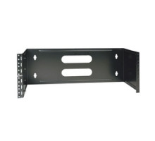 TRIPP LITE  N060-004   4U Hinged Wall Mount Patch Panel Mounting Bracket