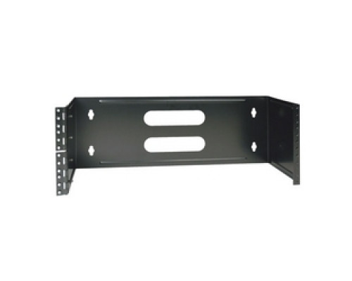 TRIPP LITE  N060-004   4U Hinged Wall Mount Patch Panel Mounting Bracket