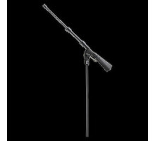 ATLASIED  PB11XEB   Adjustable Mini Boom Ebony 2 lb Counterweight