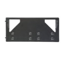 ON-Q/LEGRAND  36425901   Mounting Plate, 12.95