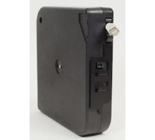 WIREMOLD  TBCRCAT6   RETRACTOR CASSETTE FOR CAT 6