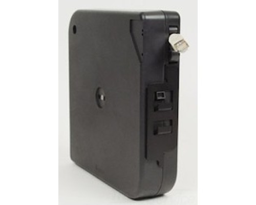 WIREMOLD  TBCRCAT6   RETRACTOR CASSETTE FOR CAT 6