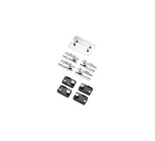 HOFFMAN ENCLOSURES INC  CMFKSS   Mounting Bracket Kits