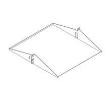 CHATSWORTH PRODUCTS CPI  11293-719  16